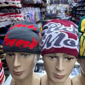 Mizura Quality Hatari Ya Pamba