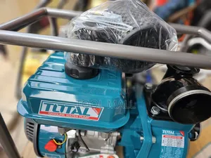 Water Pump 3inch Tp3302