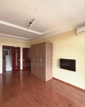 Furnished 2bdrm Apartment in Masaki for rent