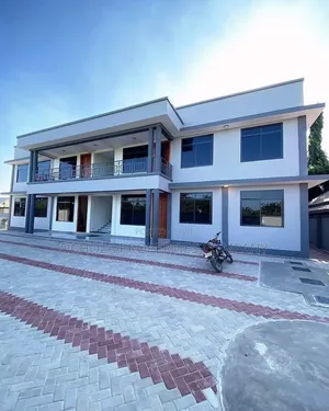 2bdrm Apartment in Bunju for rent