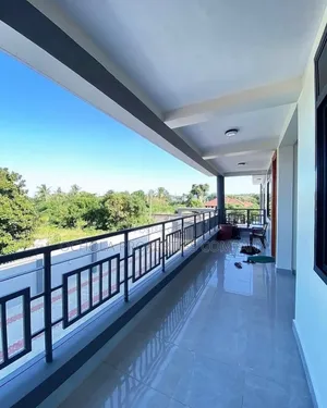 2bdrm Apartment in Bunju for rent