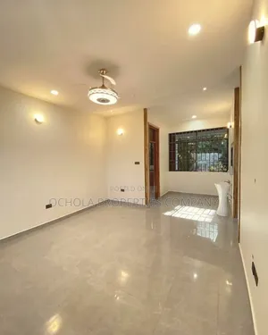 2bdrm Apartment in Bunju for rent