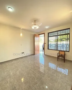 2bdrm Apartment in Bunju for rent