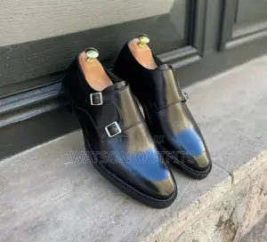 Moka Official Za Paul Smith Mpya Original