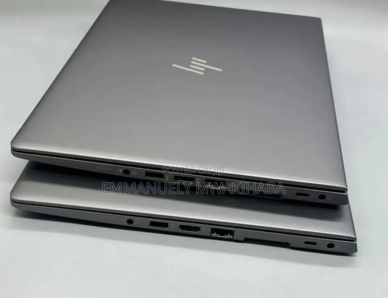 Laptop HP 14z 8GB Intel Core I5 SSD 256GB