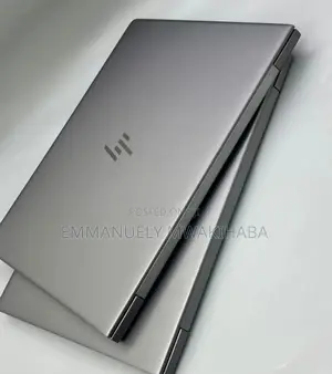 Laptop HP 14z 8GB Intel Core I5 SSD 256GB