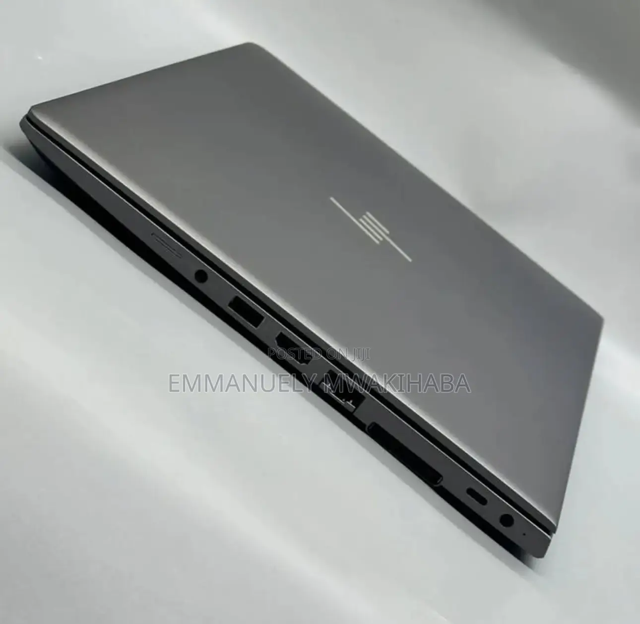 Laptop HP 14z 8GB Intel Core I5 SSD 256GB