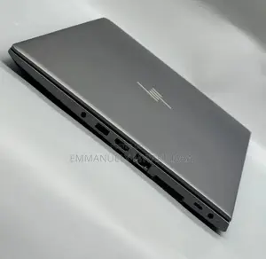 Laptop HP 14z 8GB Intel Core I5 SSD 256GB