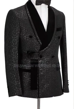 New Arrival Mario Casas Suits