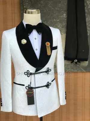 New Arrival Mario Casas Suits