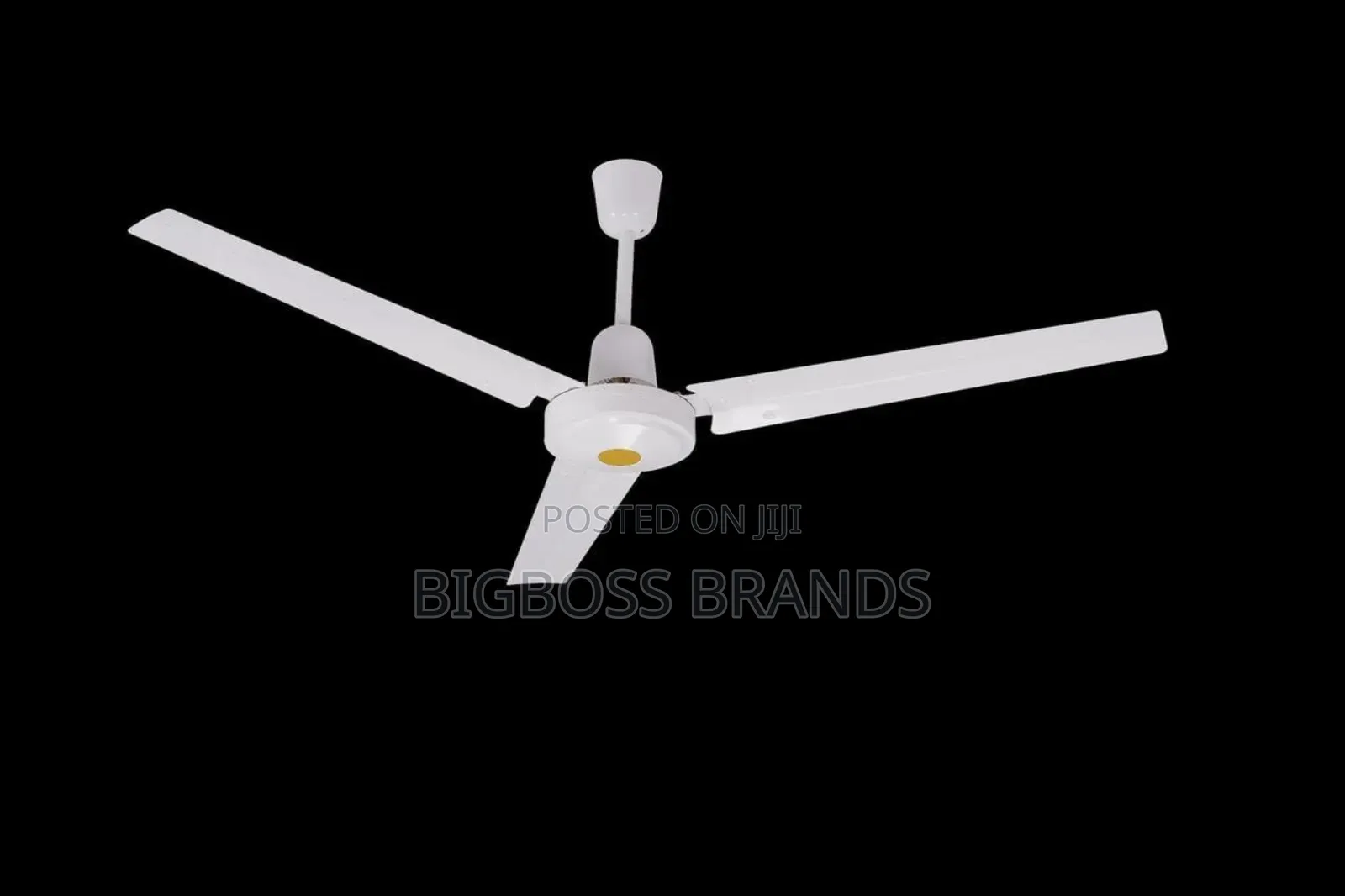 High Class Celling Fan Size 56