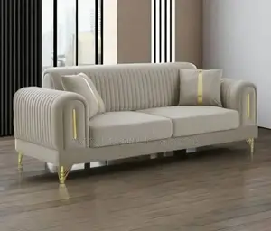 Loveseat Sofa