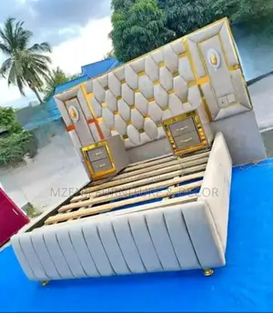 Sofabed Classic Mno