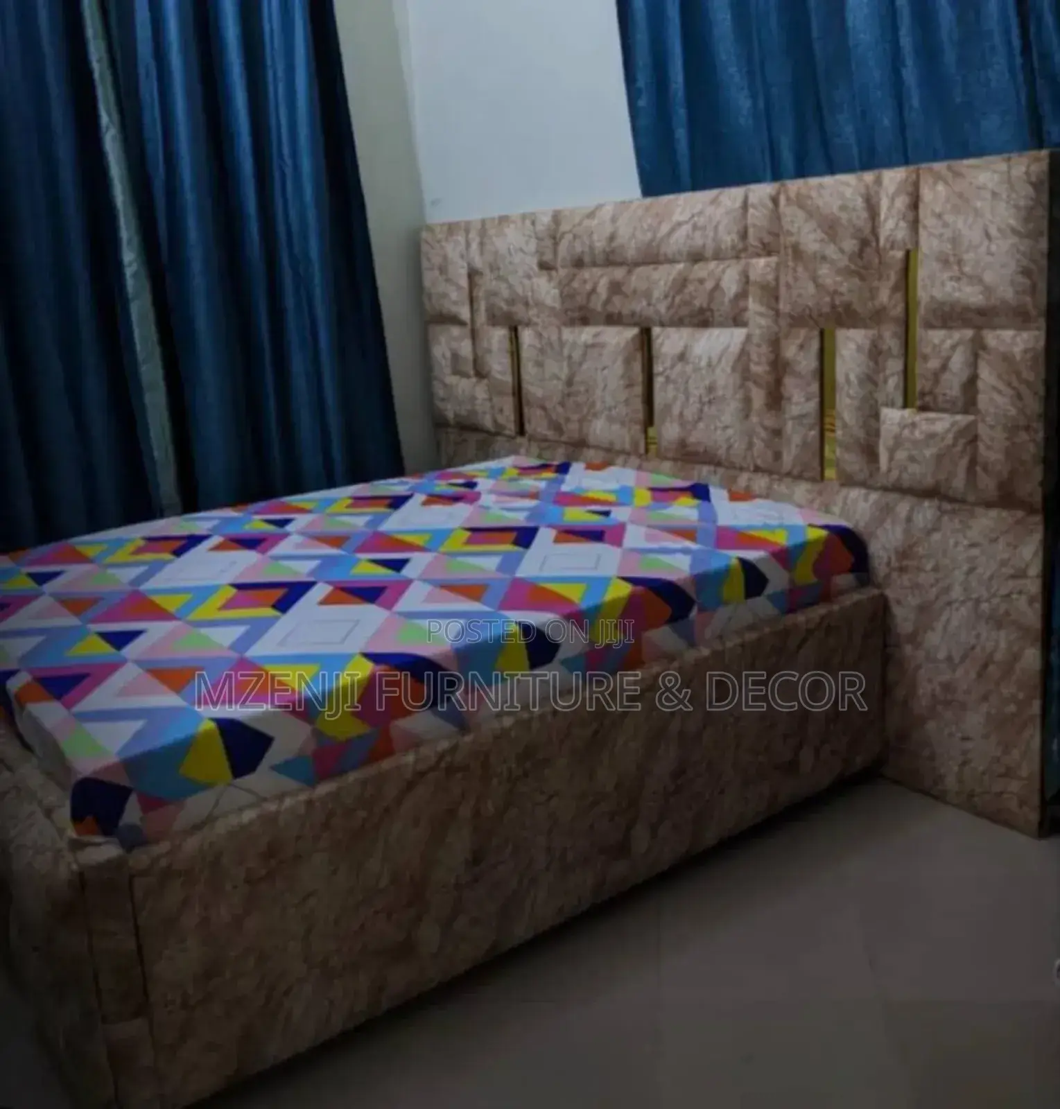 Kitanda Cha Bedsofa