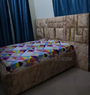 Kitanda Cha Bedsofa