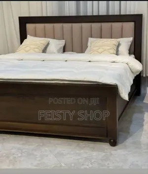 Kitanda Classic Size 5*6