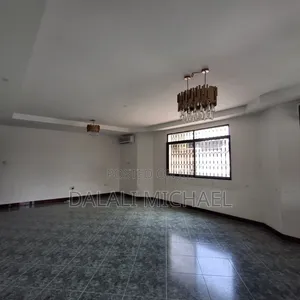5bdrm House in Mikocheni for rent