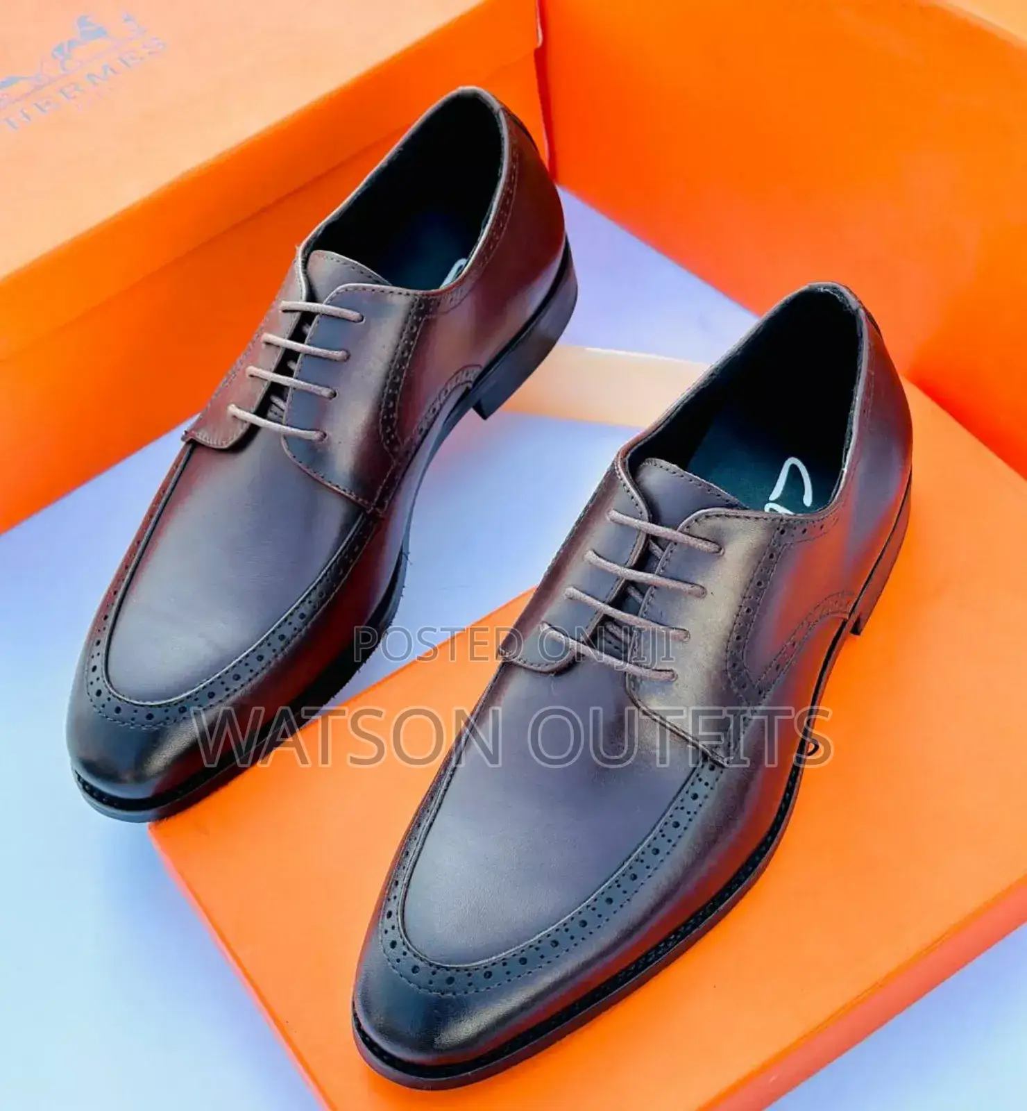 Clarks Mpya Zisizo Plain
