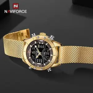 Classic Fashion Watches