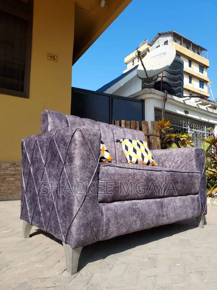 Sofa Two Seats