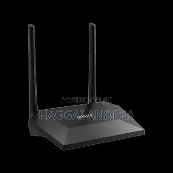 Dahua Dh-N3 Wireless Router