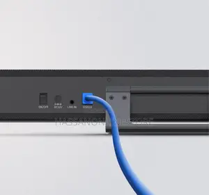 Iq Board Hy200 Ai Camera With Auto Framing Voice Tracking
