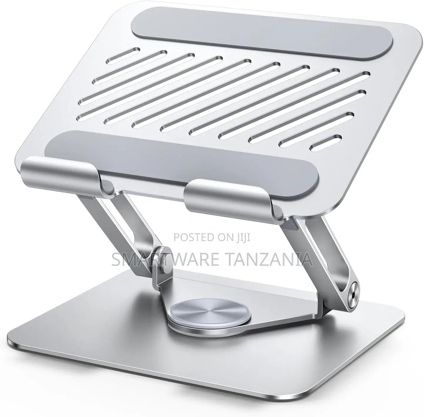Adjustable Tablet Stand For iPad Holder Mobile Phone Stand