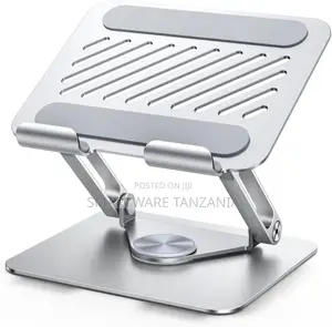 Adjustable Tablet Stand For iPad Holder Mobile Phone Stand