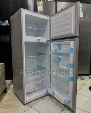 Aero Refrigerator 220 Liter