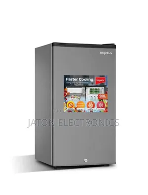 Impex Fredge 90l 
