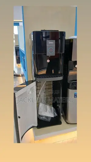 Midea Water Dispenser