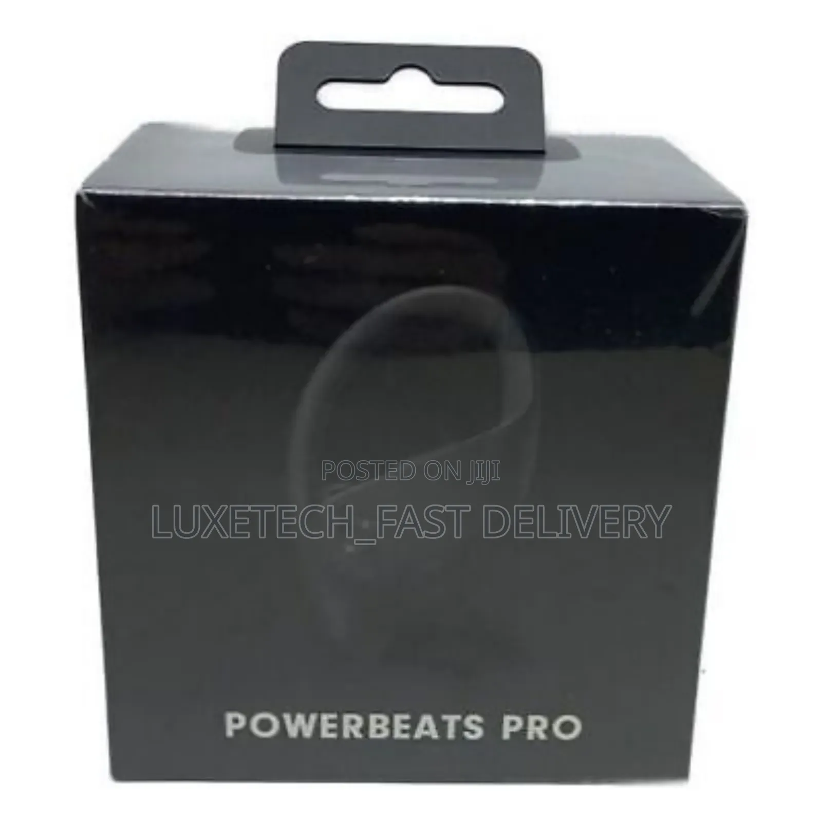 Powerbeats Pro Wireless Earphones