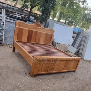Furnitures Soft Wood Hard Wood