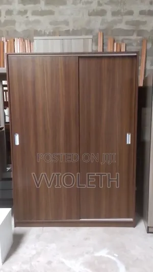 Furnitures Soft Wood Hard Wood