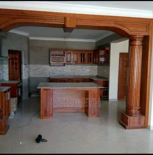 Furnitures Soft Wood Hard Wood