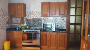 Furnitures Soft Wood Hard Wood