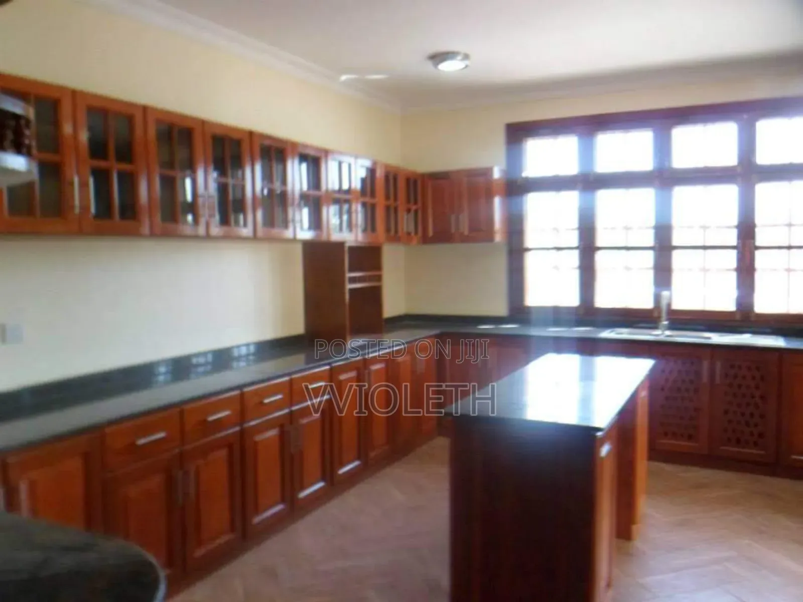 Furnitures Soft Wood Hard Wood