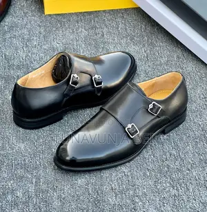 Paul Smith Men Shoes