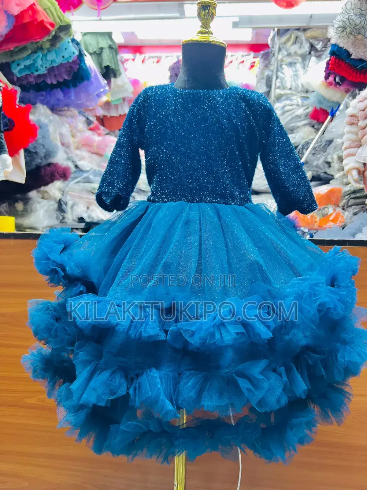 Gowns Super Designs