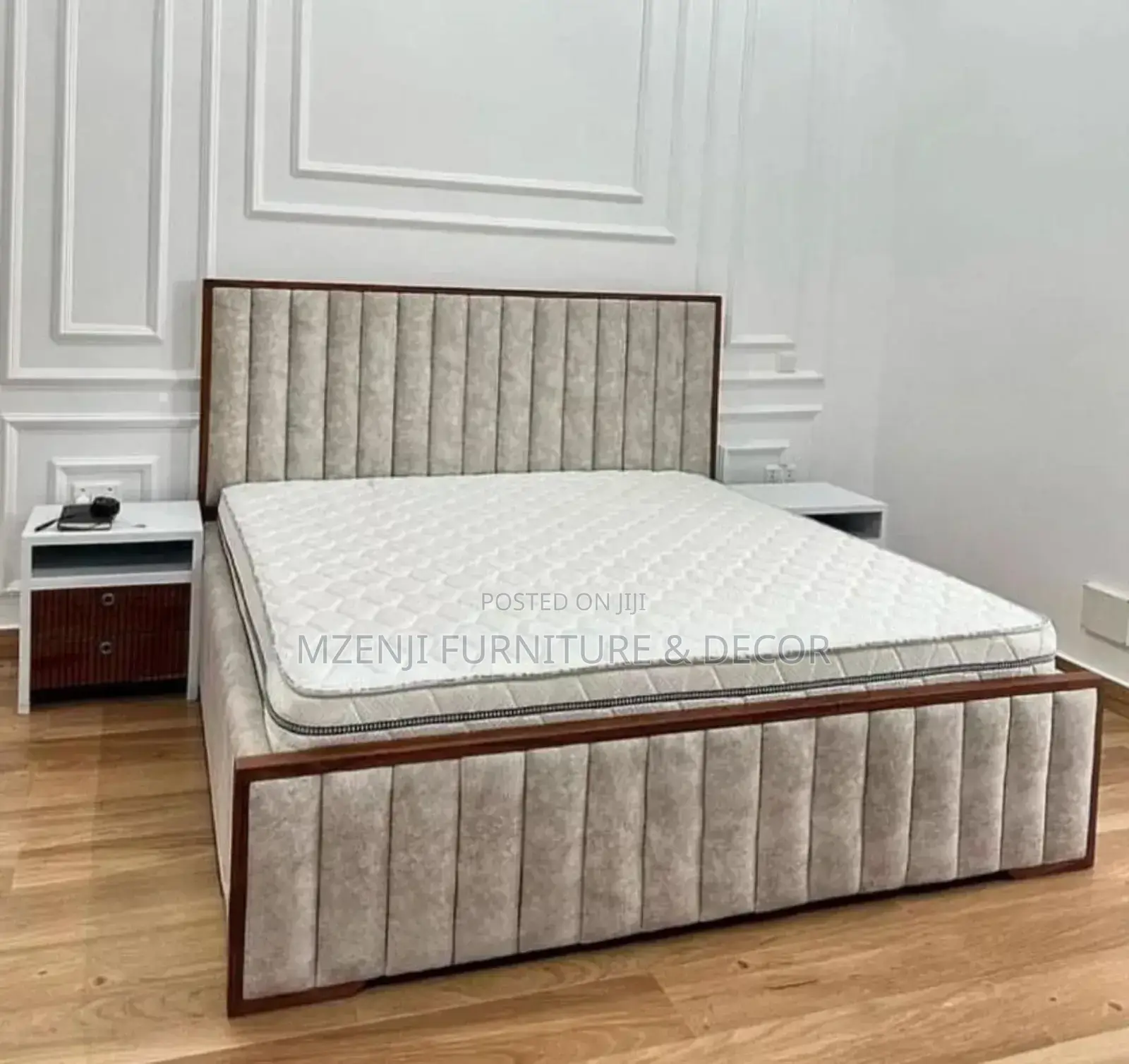 Kitanda Cha Sofa Classic