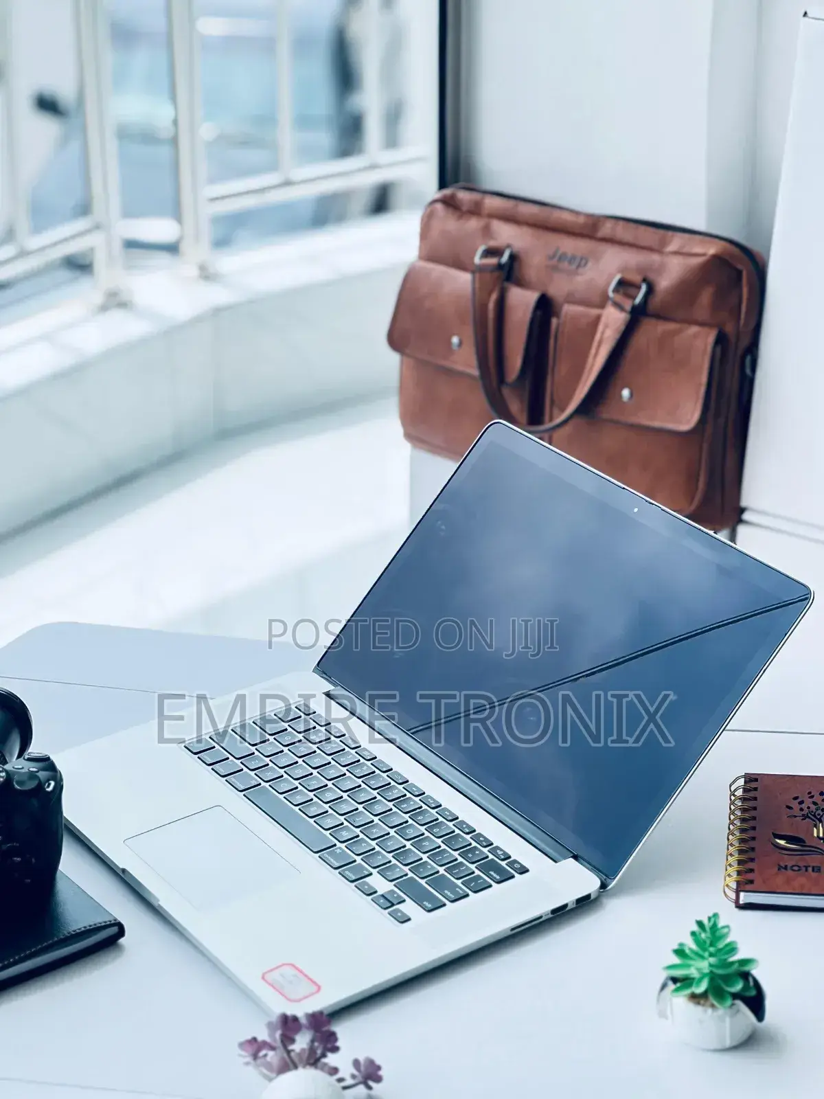 Laptop Apple MacBook Pro 2013 16GB Intel Core I7 SSD 256GB