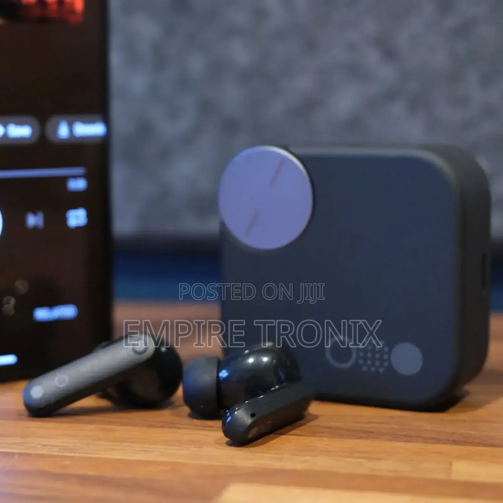 CMF Buds Pro 2: Wireless Earbuds, Long Battery