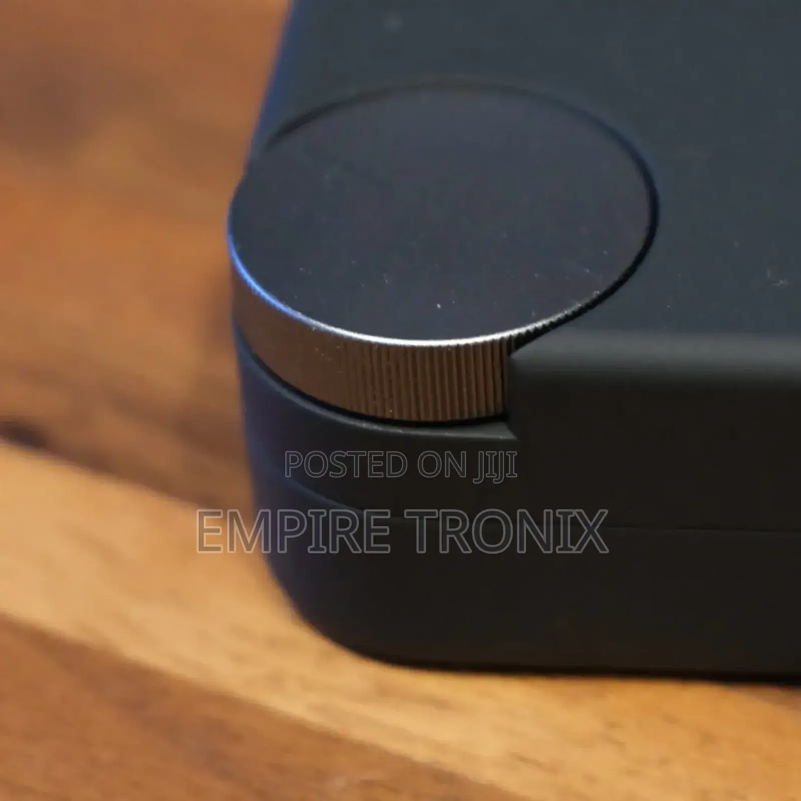 CMF Buds Pro 2: Wireless Earbuds, Long Battery