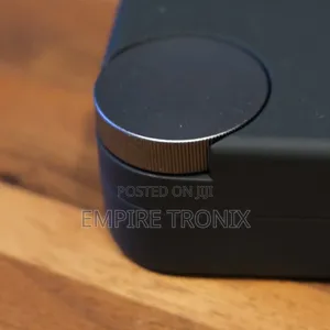 CMF Buds Pro 2: Wireless Earbuds, Long Battery