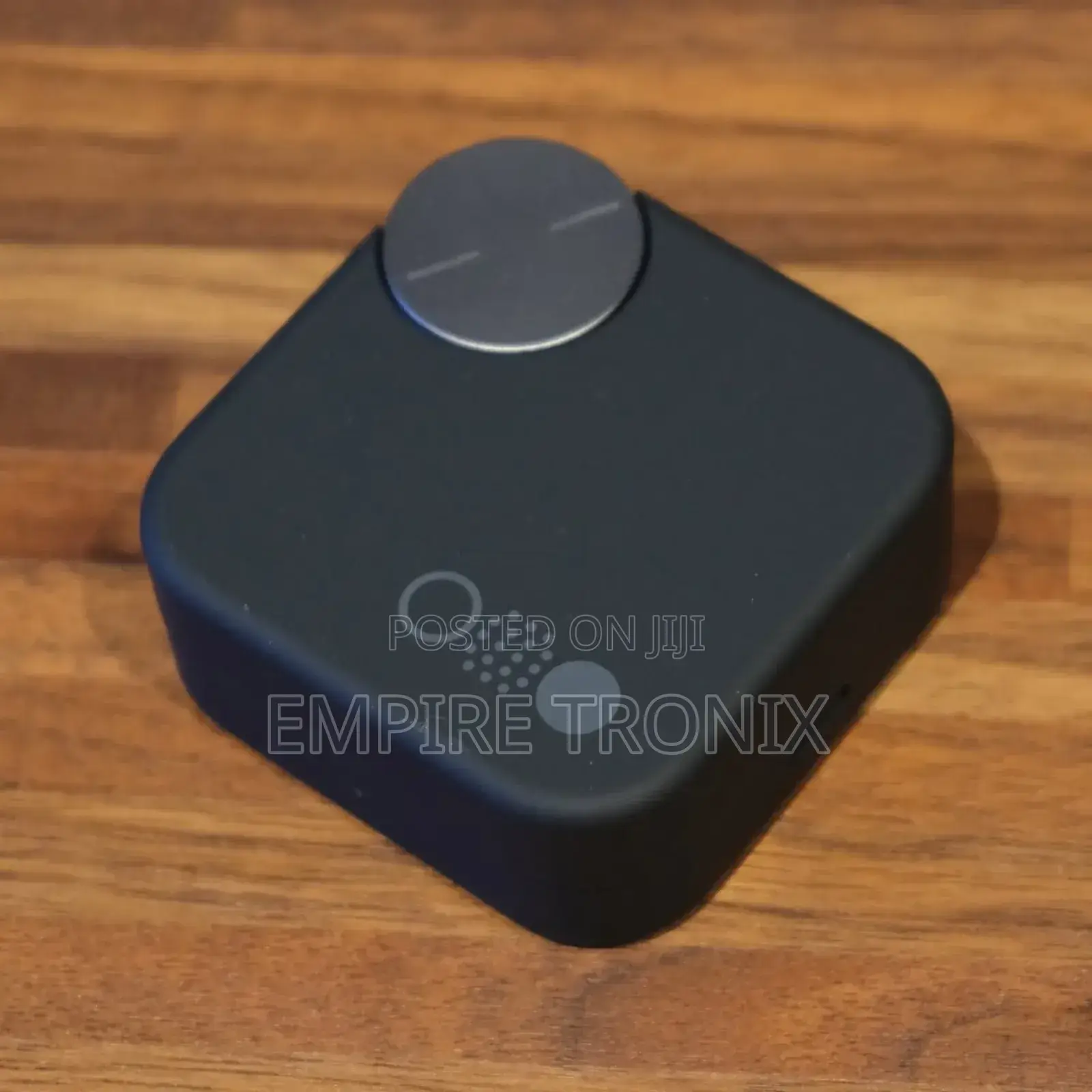 CMF Buds Pro 2: Wireless Earbuds, Long Battery