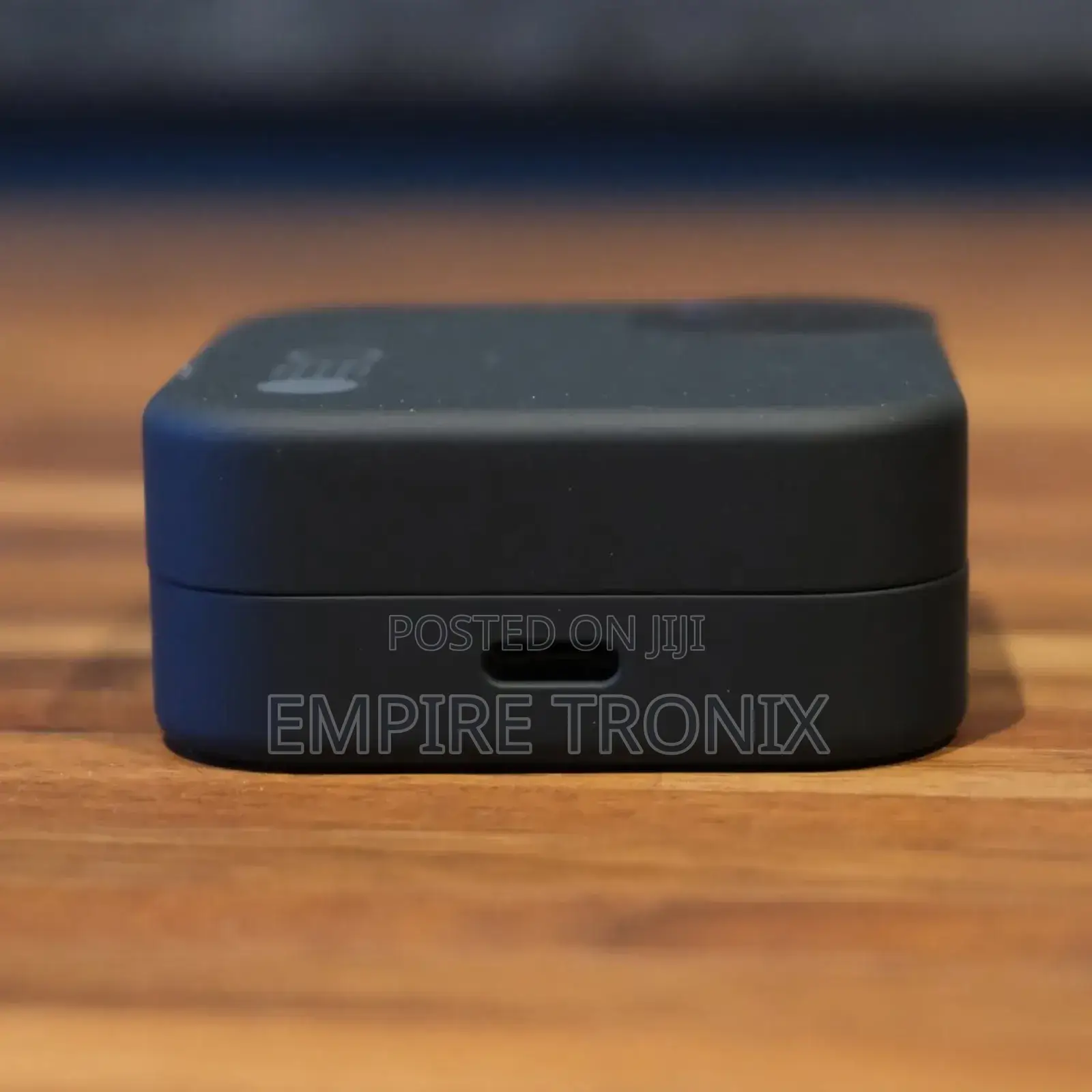 CMF Buds Pro 2: Wireless Earbuds, Long Battery