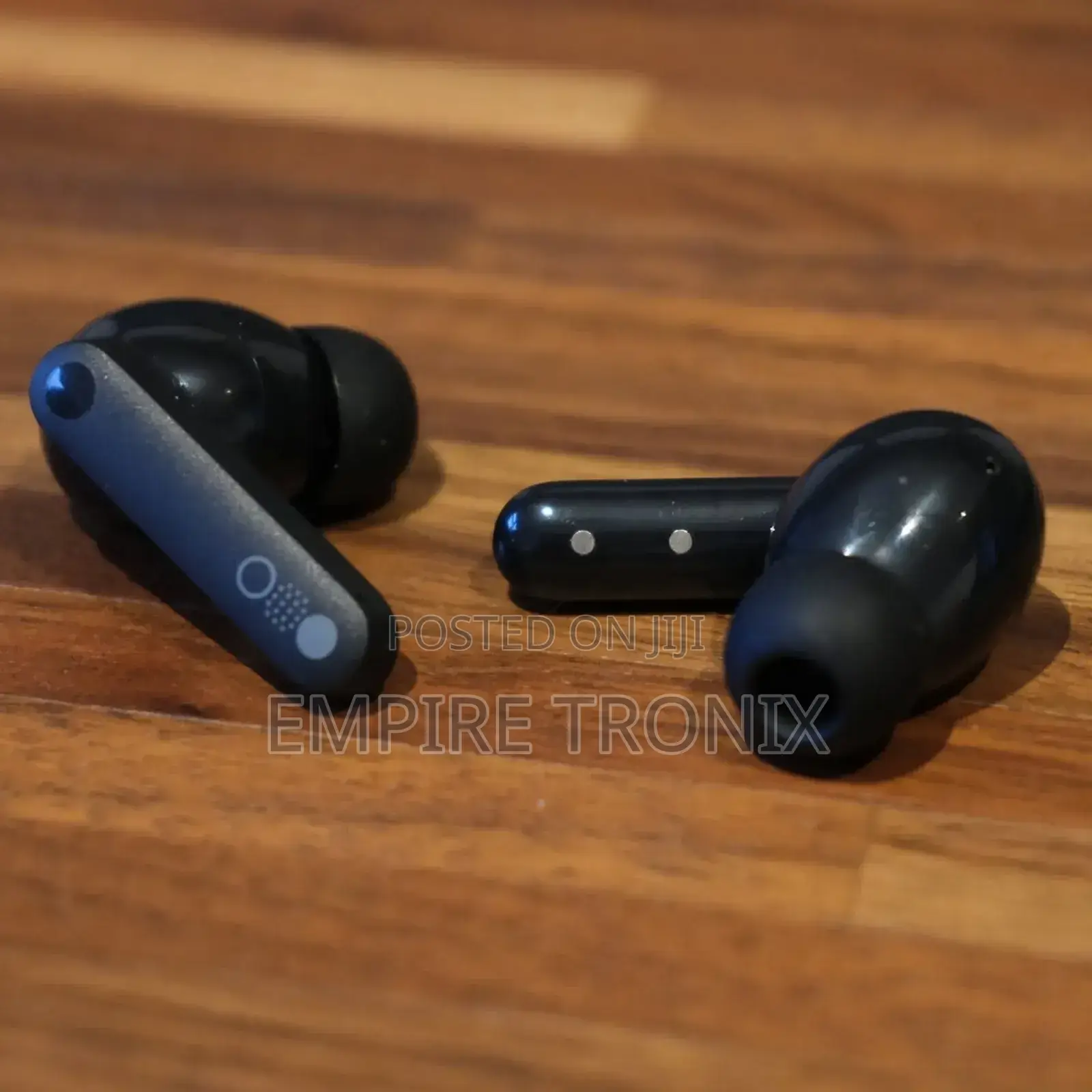 CMF Buds Pro 2: Wireless Earbuds, Long Battery