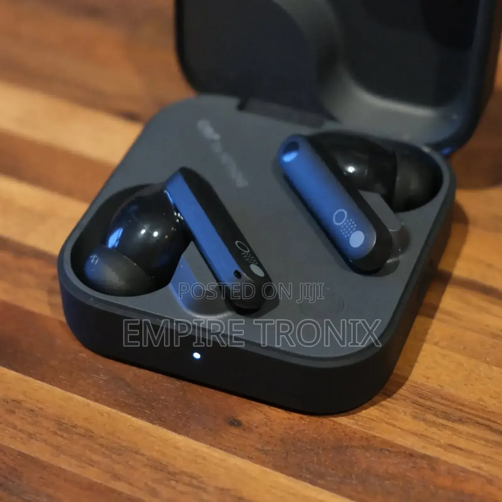 CMF Buds Pro 2: Wireless Earbuds, Long Battery