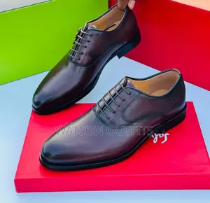 Clarks Za Kamba Nyeusi Coffee