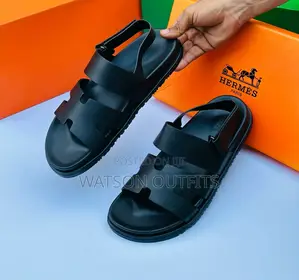 Hermes Versace Mpya Za Ngozi